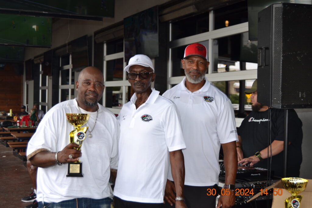 20th Annual All Chevy & Corvette Car Show Slideshow – CLICK ON TITLE TO VIEW SLIDESHOW