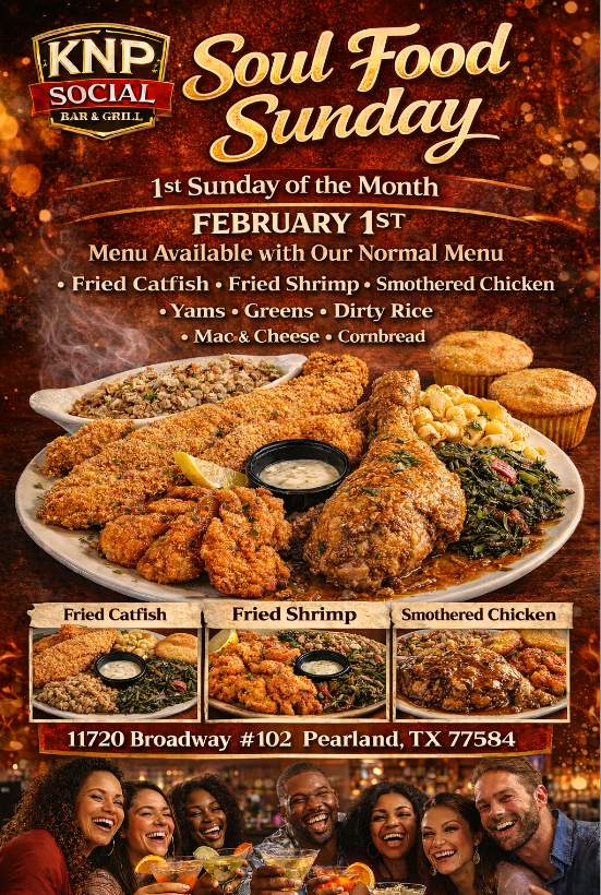 NAACC JAN 2026 MEETING – click here to see slideshow